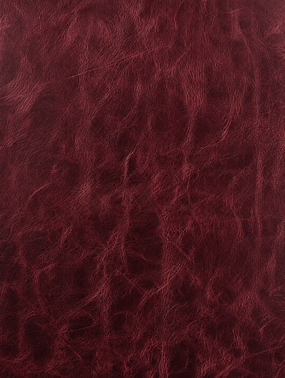 Tiana - Bordo
