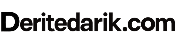 Deritedarik.com