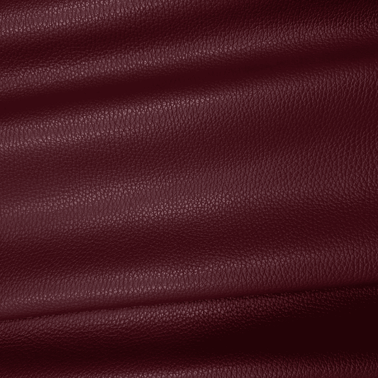 Floter Deri - Bordo