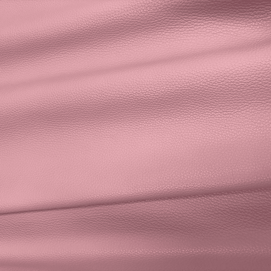 Floter Deri - Pembe