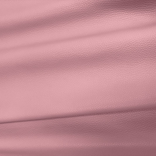 Floter Deri - Pembe