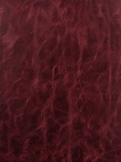 Tiana - Bordo